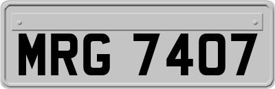 MRG7407