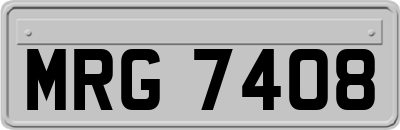 MRG7408