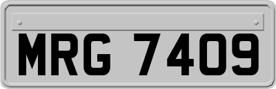 MRG7409