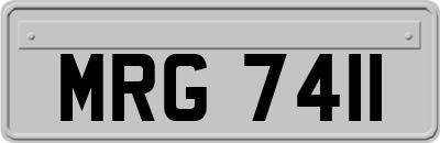 MRG7411