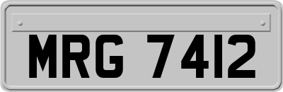 MRG7412