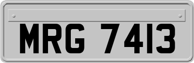 MRG7413