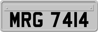 MRG7414