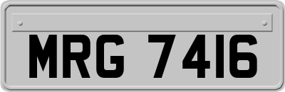 MRG7416