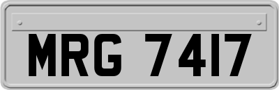 MRG7417