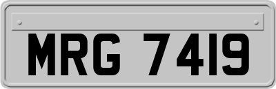 MRG7419