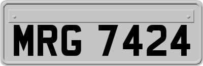 MRG7424