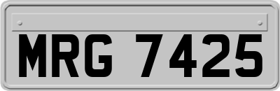 MRG7425