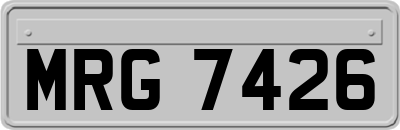 MRG7426