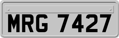 MRG7427