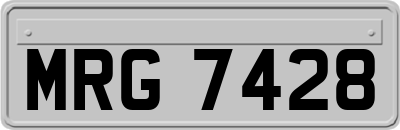 MRG7428