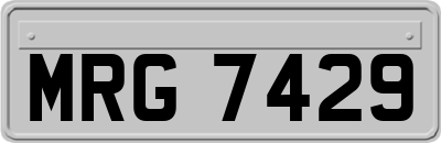 MRG7429