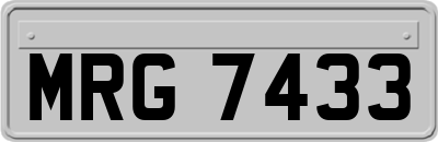 MRG7433
