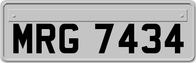 MRG7434