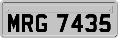 MRG7435