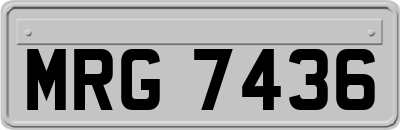 MRG7436