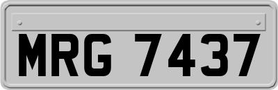 MRG7437