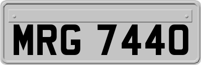 MRG7440
