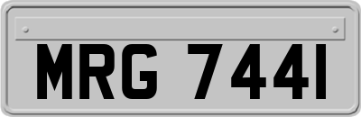 MRG7441
