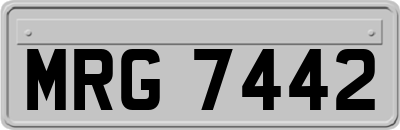 MRG7442