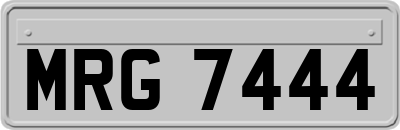 MRG7444