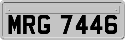 MRG7446