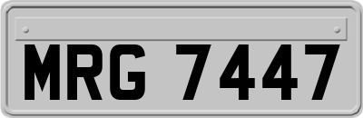 MRG7447