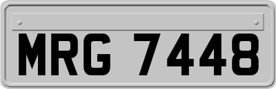 MRG7448