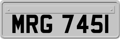 MRG7451