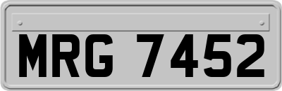 MRG7452
