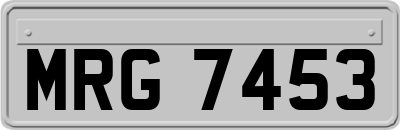 MRG7453