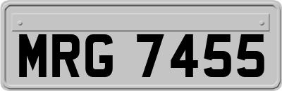 MRG7455