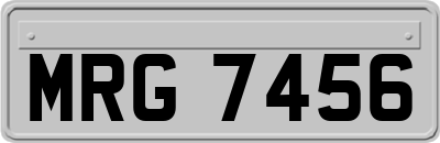 MRG7456