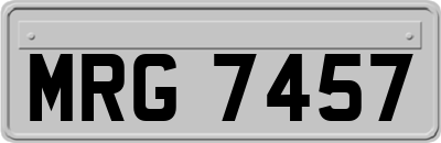 MRG7457