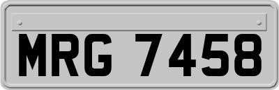 MRG7458
