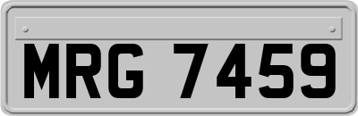 MRG7459