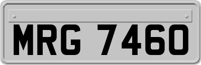 MRG7460