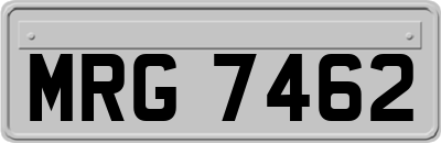 MRG7462