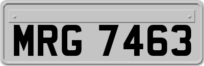 MRG7463
