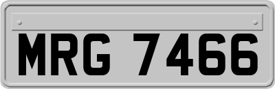 MRG7466