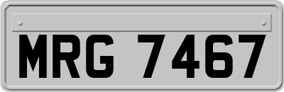 MRG7467