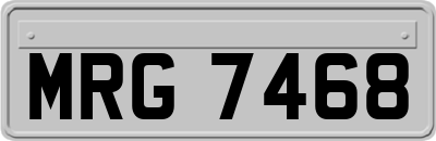 MRG7468