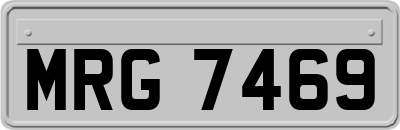 MRG7469