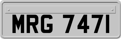 MRG7471