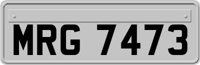 MRG7473
