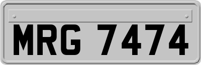 MRG7474