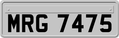 MRG7475