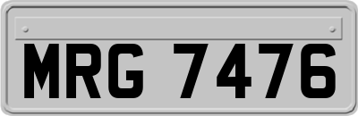 MRG7476