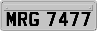 MRG7477
