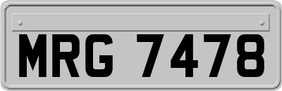MRG7478